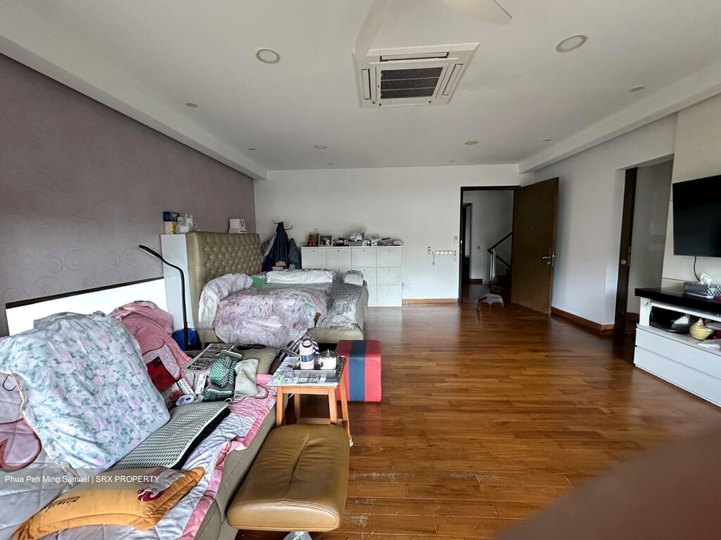 Yew Lian Park (D20), Semi-Detached #502292671